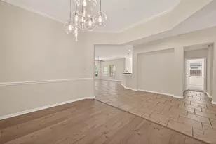 10106 Lost Hollow Ln, Missouri City, TX 77459 - Photo 10