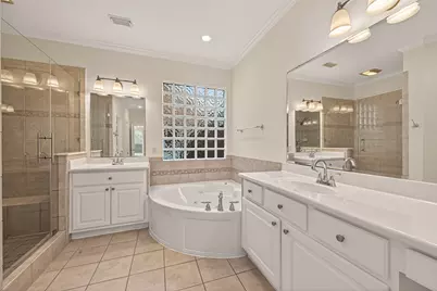 10106 Lost Hollow Lane, Missouri City, TX 77459 - Photo 32