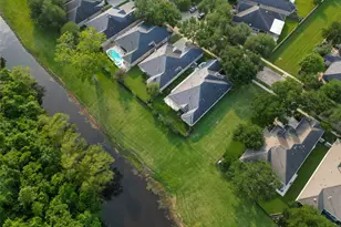 10106 Lost Hollow Ln, Missouri City, TX 77459 - Photo 44