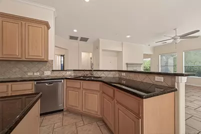 10106 Lost Hollow Lane, Missouri City, TX 77459 - Photo 20