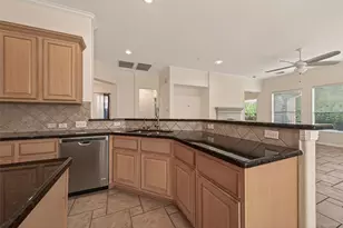 10106 Lost Hollow Ln, Missouri City, TX 77459 - Photo 20