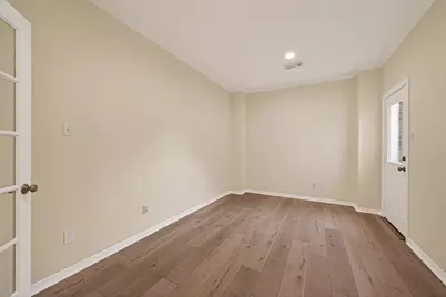 10106 Lost Hollow Lane, Missouri City, TX 77459 - Photo 6