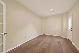 10106 Lost Hollow Ln, Missouri City, TX 77459 - Photo 6