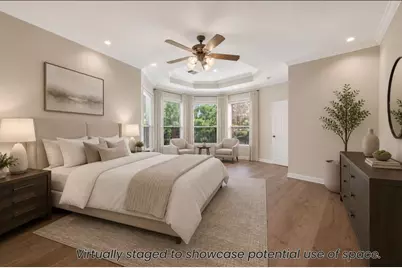 10106 Lost Hollow Lane, Missouri City, TX 77459 - Photo 28
