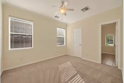 10106 Lost Hollow Lane, Missouri City, TX 77459 - Photo 24