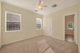 10106 Lost Hollow Ln, Missouri City, TX 77459 - Photo 24