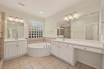 10106 Lost Hollow Lane, Missouri City, TX 77459 - Photo 36