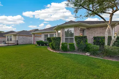 10106 Lost Hollow Lane, Missouri City, TX 77459 - Photo 42