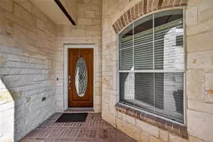 10106 Lost Hollow Ln, Missouri City, TX 77459 - Photo 4
