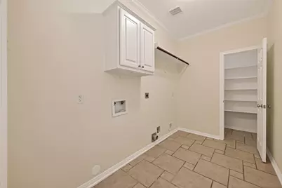 10106 Lost Hollow Lane, Missouri City, TX 77459 - Photo 22