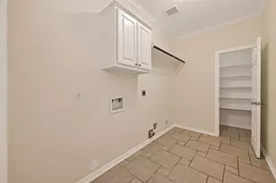 10106 Lost Hollow Ln, Missouri City, TX 77459 - Photo 22