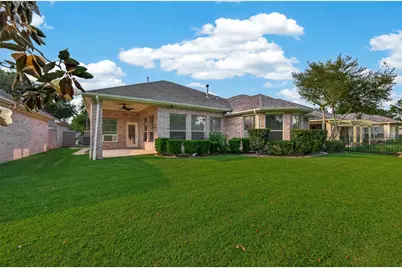 10106 Lost Hollow Lane, Missouri City, TX 77459 - Photo 40