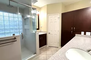 8923 Willow Wind Ln, Houston, TX 77083 - Photo 28