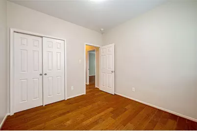 8923 Willow Wind Lane, Houston, TX 77083 - Photo 16