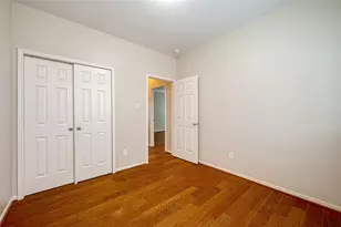 8923 Willow Wind Ln, Houston, TX 77083 - Photo 16