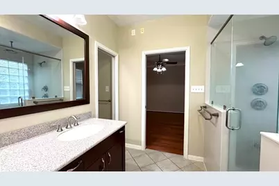8923 Willow Wind Lane, Houston, TX 77083 - Photo 24
