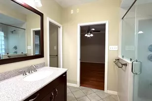 8923 Willow Wind Ln, Houston, TX 77083 - Photo 24