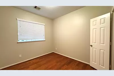 8923 Willow Wind Lane, Houston, TX 77083 - Photo 22