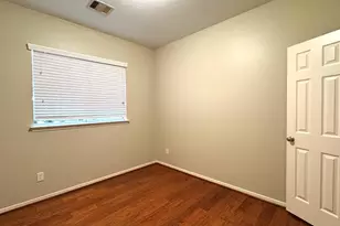 8923 Willow Wind Ln, Houston, TX 77083 - Photo 22