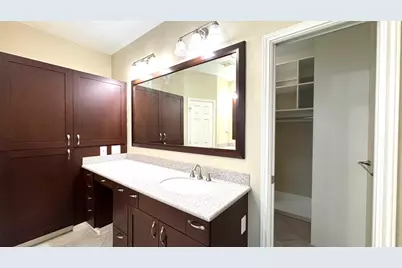 8923 Willow Wind Lane, Houston, TX 77083 - Photo 26