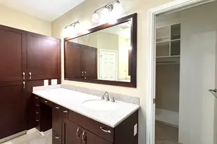 8923 Willow Wind Ln, Houston, TX 77083 - Photo 26