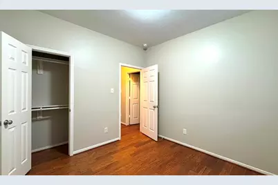 8923 Willow Wind Lane, Houston, TX 77083 - Photo 20