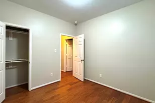 8923 Willow Wind Ln, Houston, TX 77083 - Photo 20