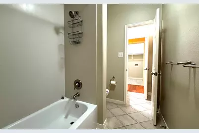 8923 Willow Wind Lane, Houston, TX 77083 - Photo 32