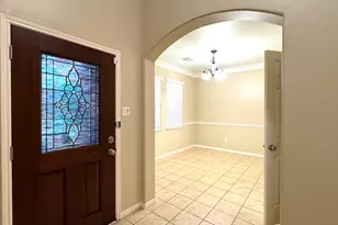 8923 Willow Wind Ln, Houston, TX 77083 - Photo 16