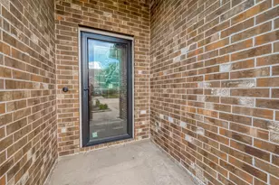 8923 Willow Wind Ln, Houston, TX 77083 - Photo 4