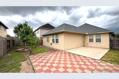 8923 Willow Wind Lane, Houston, TX 77083 - Photo 38