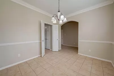 8923 Willow Wind Lane, Houston, TX 77083 - Photo 6
