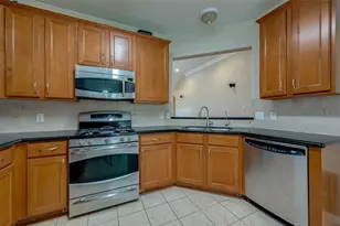 8923 Willow Wind Ln, Houston, TX 77083 - Photo 8
