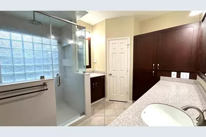8923 Willow Wind Lane, Houston, TX 77083 - Photo 30