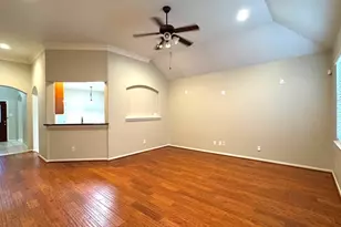 8923 Willow Wind Ln, Houston, TX 77083 - Photo 34
