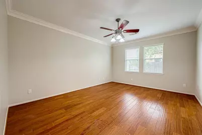 8923 Willow Wind Lane, Houston, TX 77083 - Photo 12
