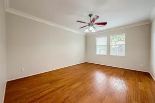 8923 Willow Wind Ln, Houston, TX 77083 - Photo 12
