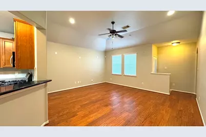 8923 Willow Wind Lane, Houston, TX 77083 - Photo 36