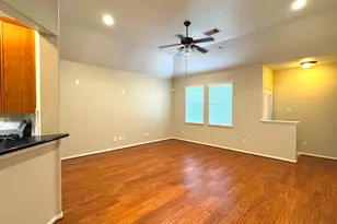 8923 Willow Wind Ln, Houston, TX 77083 - Photo 36