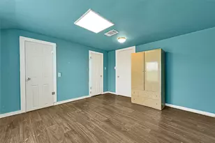 17822 Garland Ave, Boling, TX 77420 - Photo 12