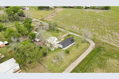 17822 Garland Avenue, Boling, TX 77420 - Photo 26