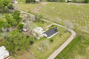17822 Garland Ave, Boling, TX 77420 - Photo 26