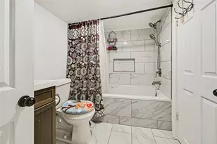 17822 Garland Ave, Boling, TX 77420 - Photo 18