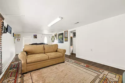 17822 Garland Avenue, Boling, TX 77420 - Photo 2