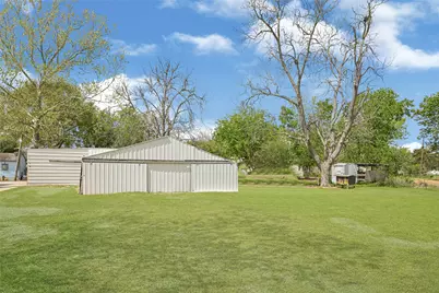 17822 Garland Avenue, Boling, TX 77420 - Photo 24
