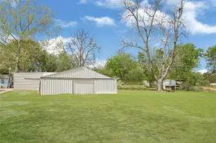 17822 Garland Ave, Boling, TX 77420 - Photo 24