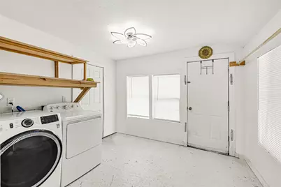 17822 Garland Avenue, Boling, TX 77420 - Photo 20
