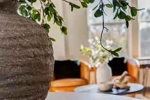 4805 Paula, Houston, TX 77033 - Photo 20