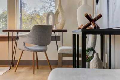 4805 Paula, Houston, TX 77033 - Photo 46