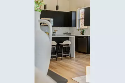 4805 Paula, Houston, TX 77033 - Photo 22